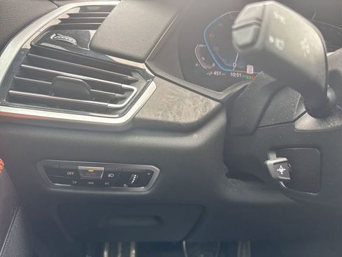 Used 2022 BMW X5 xDrive45e w/ M Sport Package image 26