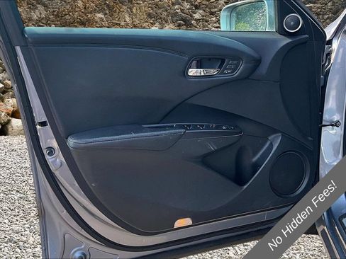 Used 2014 Acura RDX FWD image 19