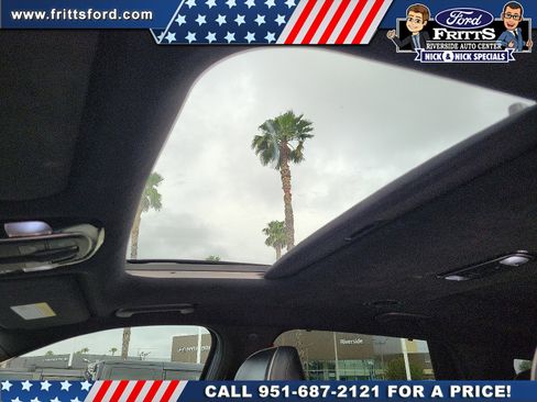 Used 2020 Hyundai Palisade Limited FWD image 15