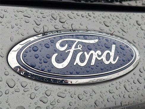 Used 2025 Ford Escape ST-Line image 29