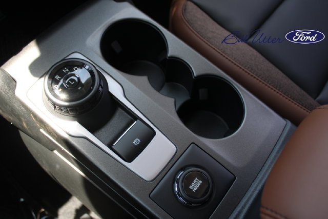 New 2026 Ford Bronco Sport Outer Banks AWD/4WD image 14