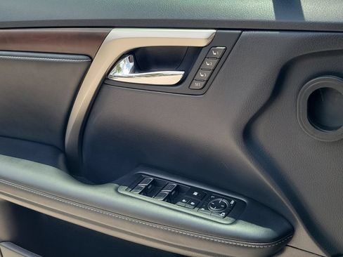 Used 2022 Lexus RX 350 FWD w/ Premium Package image 20