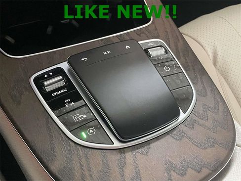 Used 2022 Mercedes-Benz E 350 E 350 image 29