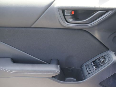 Used 2024 Toyota GR86 RWD image 24