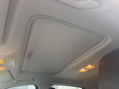 Used 2024 MAZDA CX-5 AWD 2.5 S image 13