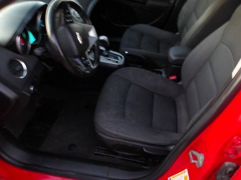Used 2014 Chevrolet Cruze LT image 5