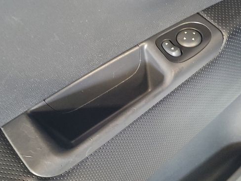 Used 2015 FIAT 500 Sport image 27