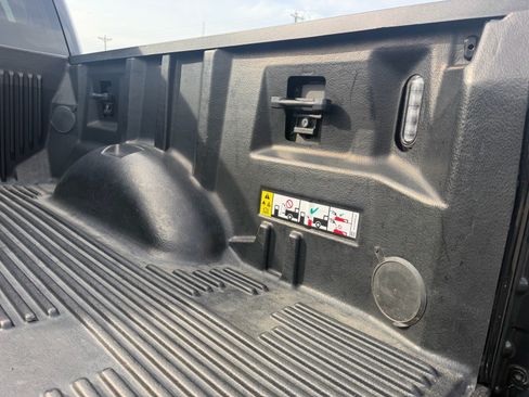 Used 2022 Ford F150 XLT w/ Equipment Group 302A High AWD/4WD image 23