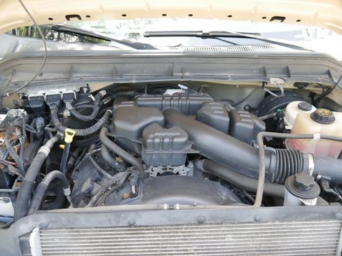 Used 2015 Ford F350 XL RWD image 27