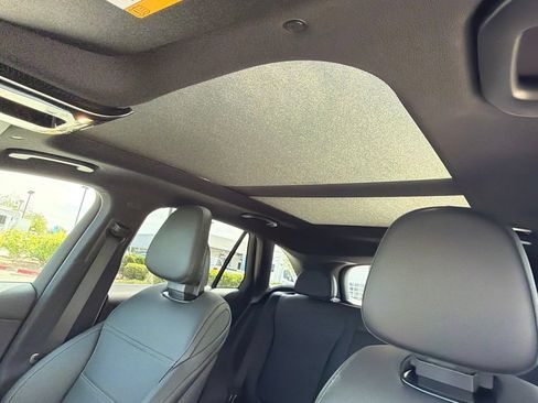 Certified 2026 Mercedes-Benz GLC 300 4MATIC image 24