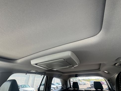 Used 2021 Honda Pilot Elite image 12