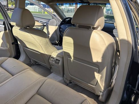 Used 2007 Acura TL image 27