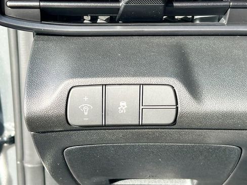 New 2026 Hyundai Elantra Sport image 10