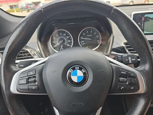 Used 2017 BMW X1 xDrive28i AWD/4WD image 18