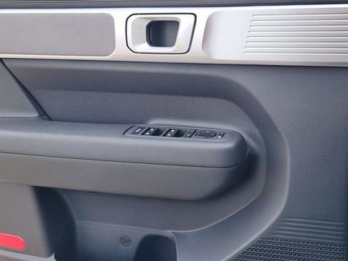 New 2026 Hyundai Santa Fe SE image 16