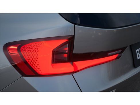 New 2026 BMW X1 xDrive28i w/ Technology Package image 8