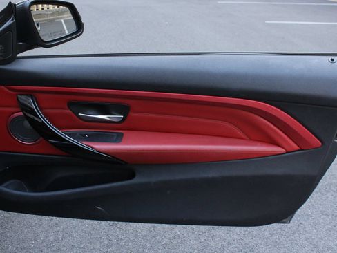 Used 2014 BMW 428i Coupe RWD image 20