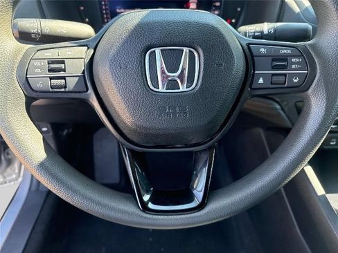Used 2023 Honda Accord EX image 13