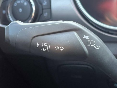 Used 2022 Ford Mustang GT Premium w/ Equipment Group 401A image 26