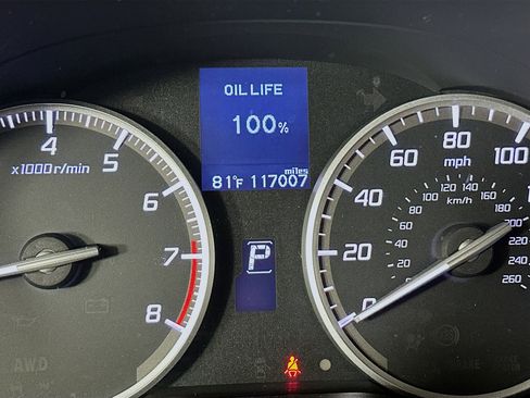 Used 2014 Acura RDX FWD w/ Technology Package image 18