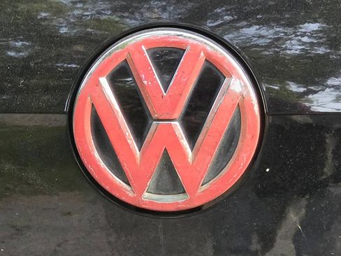 Used 2015 Volkswagen GTI Autobahn FWD image 7