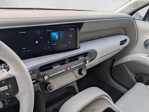 New 2026 Hyundai Palisade SEL image 13