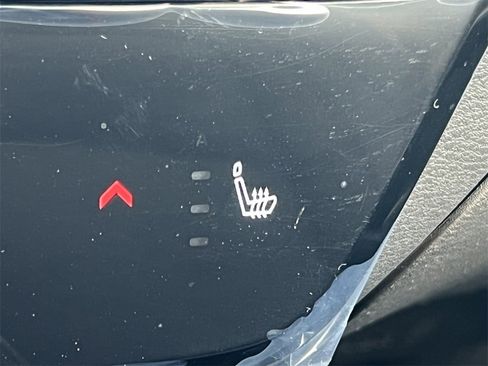 New 2026 Nissan Sentra SR image 26