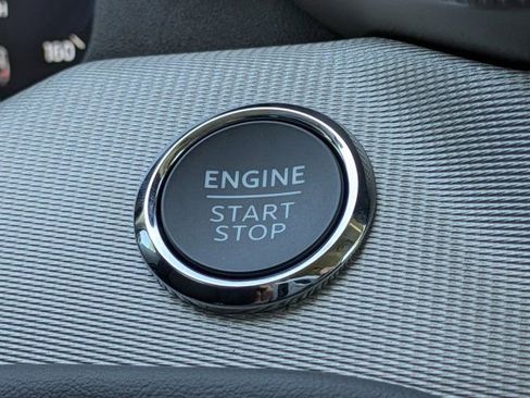 New 2026 Ford Explorer Active w/ Active Comfort Package image 28