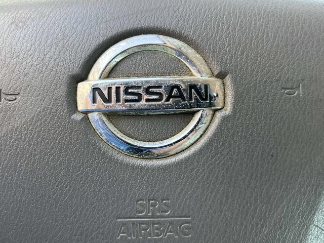 Used 2018 Nissan NV 3500 S RWD image 27
