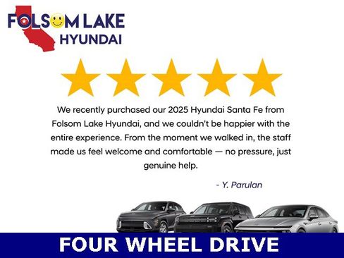 Used 2015 Ford Expedition Platinum image 13