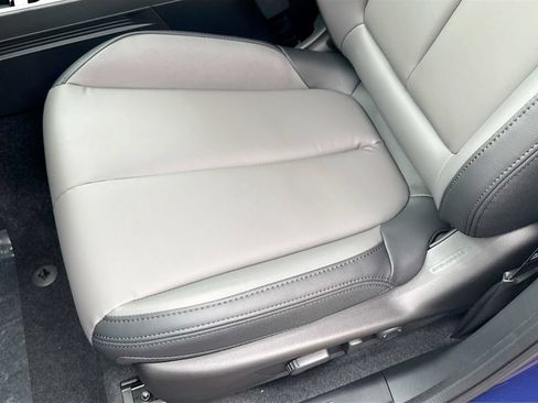 New 2026 Subaru Outback Premium AWD/4WD image 18