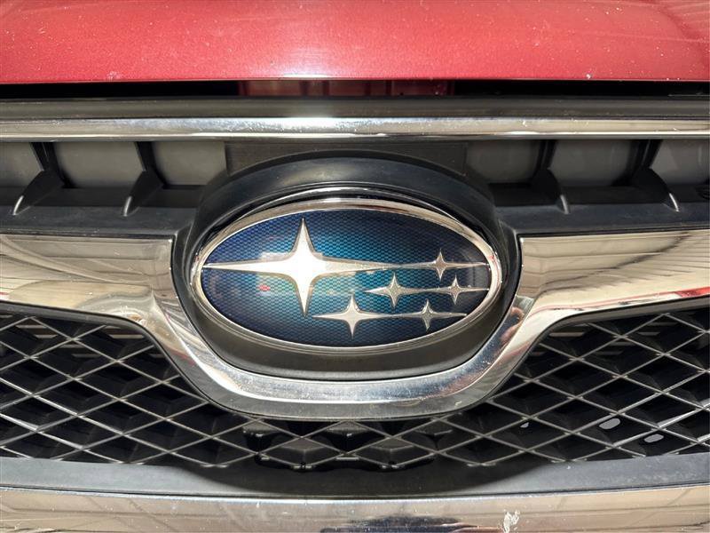 Used 2014 Subaru Crosstrek 2.0i Premium AWD/4WD image 23