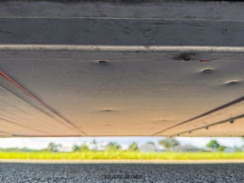 Used 2012 Lotus Evora 2+2 image 48