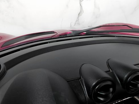 Used 2005 Lotus Elise image 36