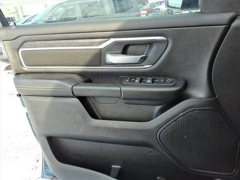 Certified 2023 RAM 1500 Big Horn image 10