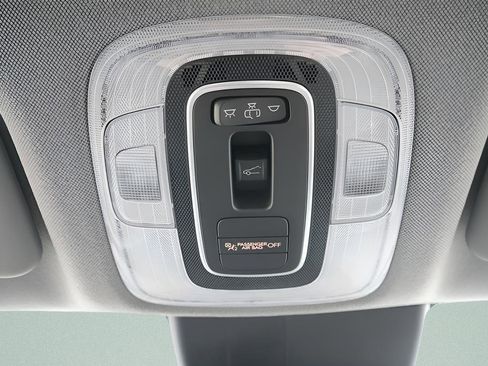 New 2026 Hyundai Elantra SEL Sport Premium FWD image 18