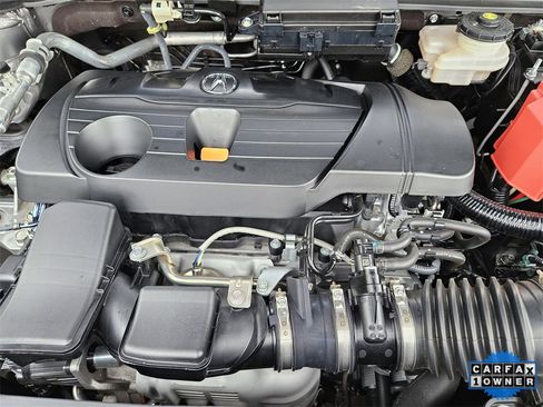 Certified 2023 Acura RDX w/ Technology Package image 33