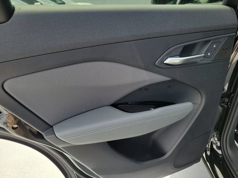 New 2026 Audi Q3 quattro 2.0T AWD/4WD image 28