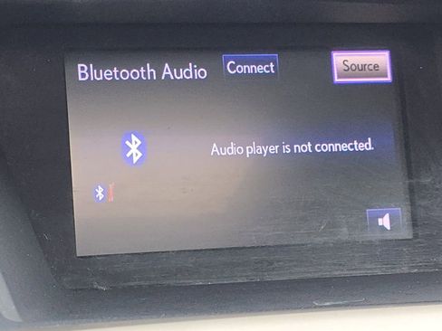 Used 2015 Lexus RX 350 AWD image 5