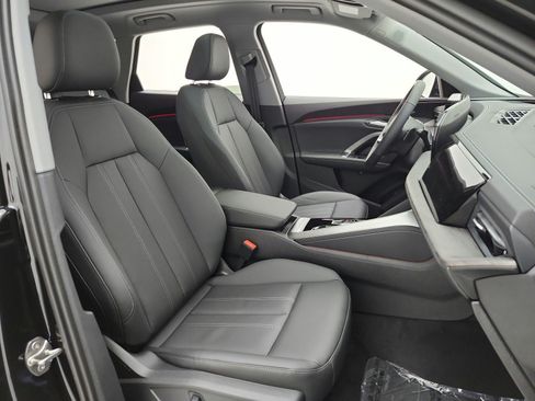 New 2026 Audi Q5 Premium Plus AWD/4WD image 14