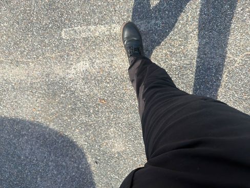 Used 2021 Toyota Corolla SE image 4