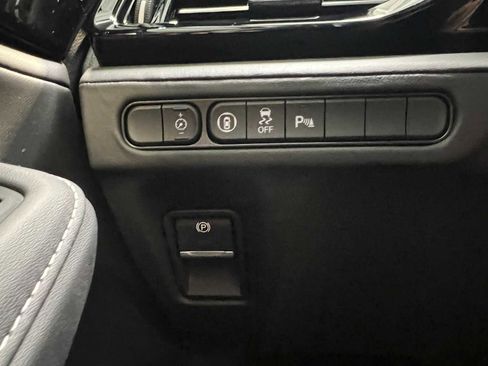 New 2026 Acura MDX SH-AWD w/ Technology Package image 23