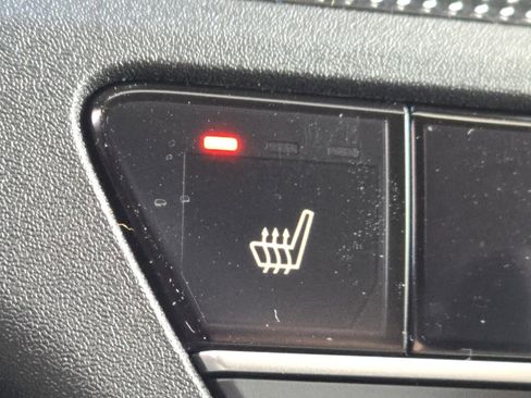 New 2026 Honda CR-V EX image 5