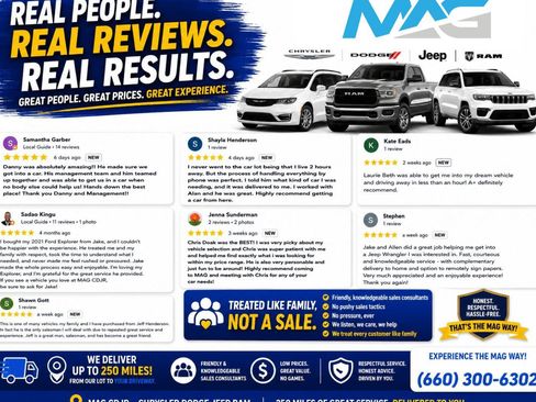 Used 2000 GMC Sonoma SLS w/ SLS "Hot Looks" Pkg RWD image 11