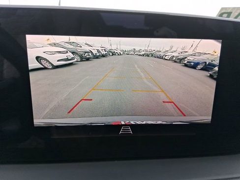 Used 2024 Buick Encore GX Sport Touring image 27