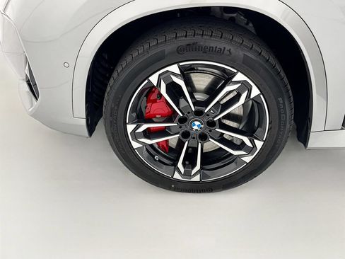 New 2026 BMW X1 xDrive28i w/ Technology Package AWD/4WD image 28