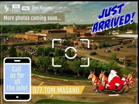 Used 2022 Buick Encore GX Preferred w/ Cold Weather Comfort Package image 11