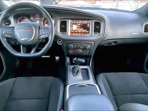 Used 2023 Dodge Charger Scat Pack image 15