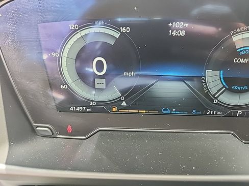 Used 2019 BMW i8 Coupe AWD/4WD image 5