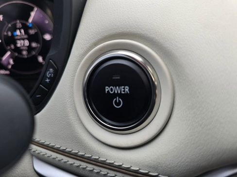 Used 2024 MAZDA CX-90 Plug-In Hybrid w/ Premium Plus image 28